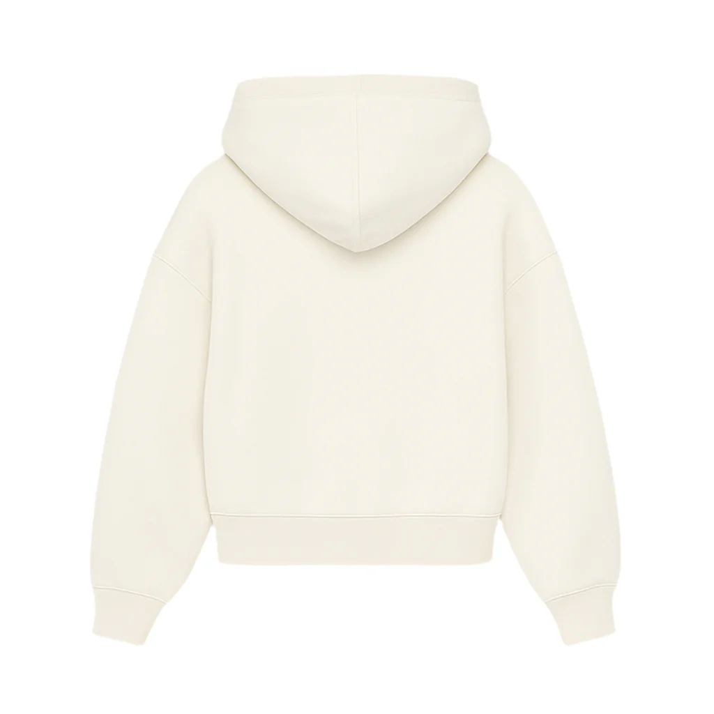 CoreLine Heavy Hoodie