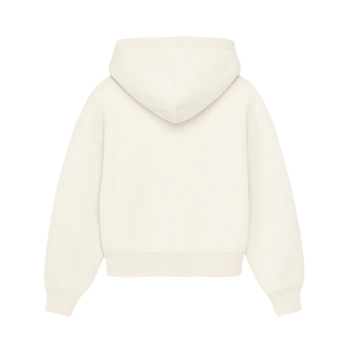 CoreLine Heavy Hoodie