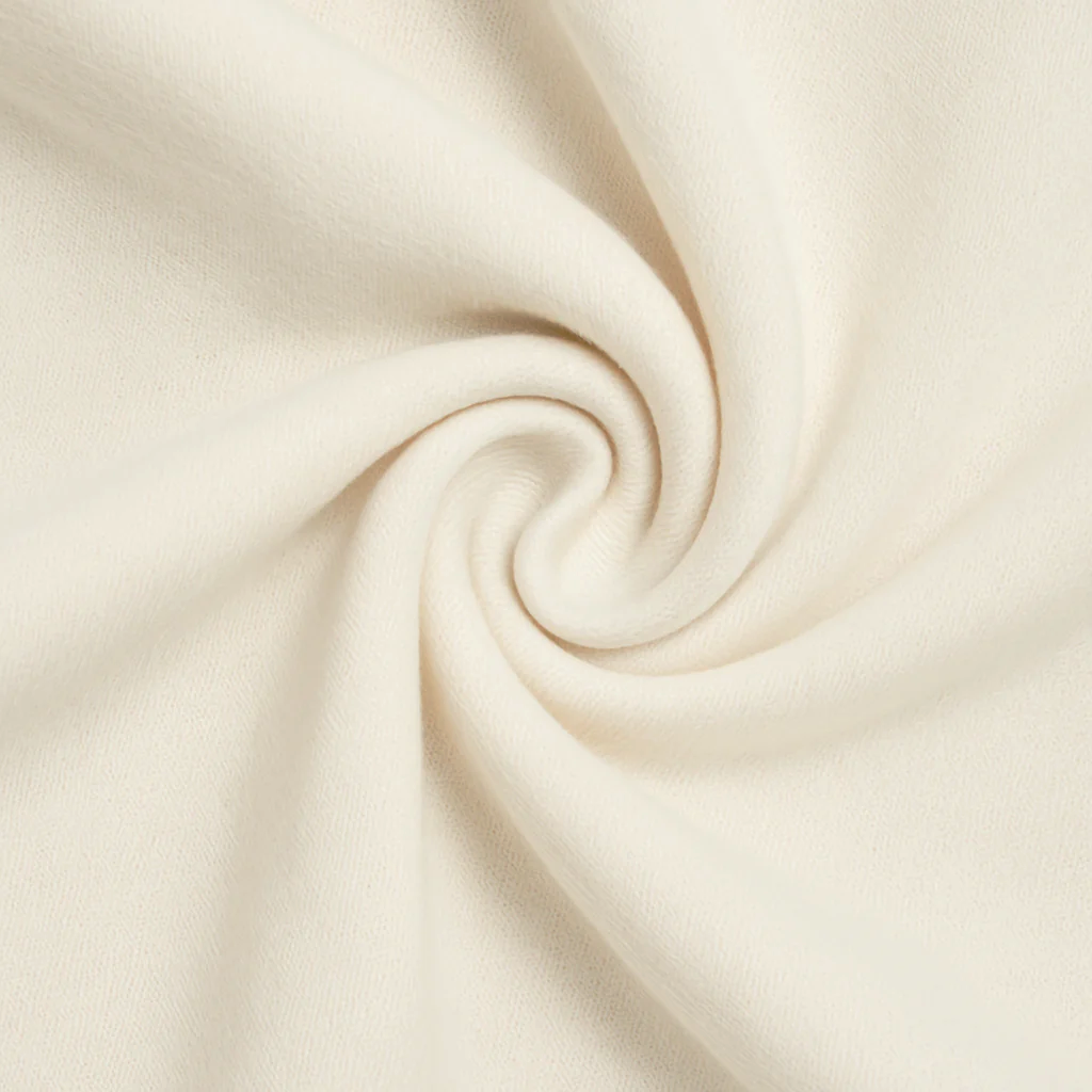 CoreLine Heavy Hoodie