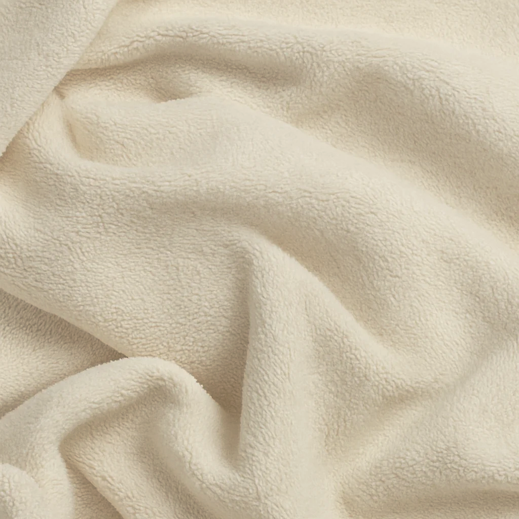 CoreLine Heavy Hoodie