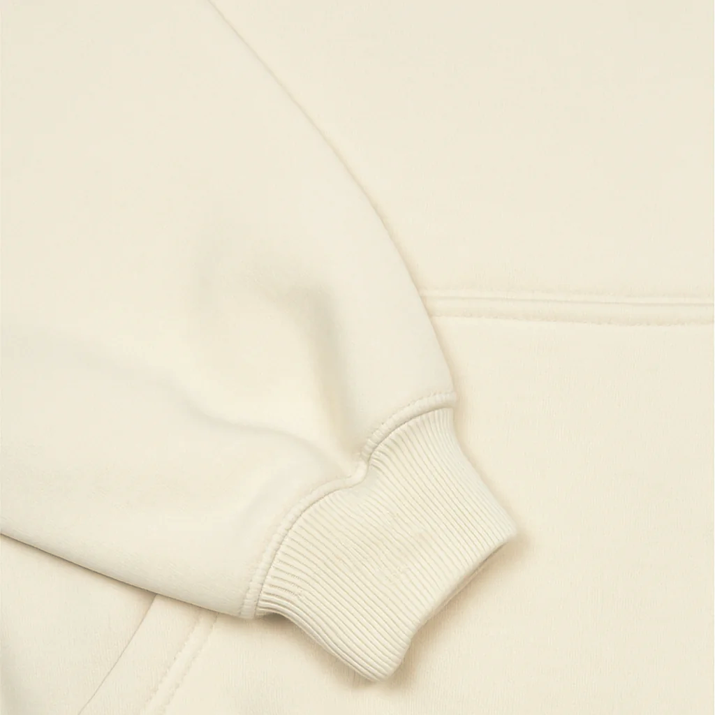 CoreLine Heavy Hoodie