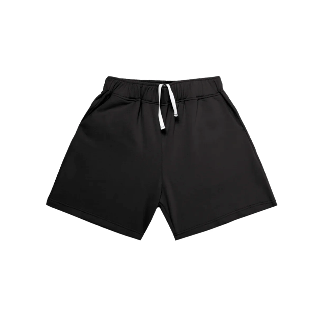 Glaysen Fresh Short